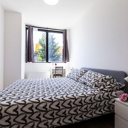 Noto 10 Apartment Милано Екстериор снимка